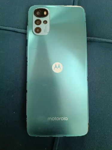 Vendo Moto G22