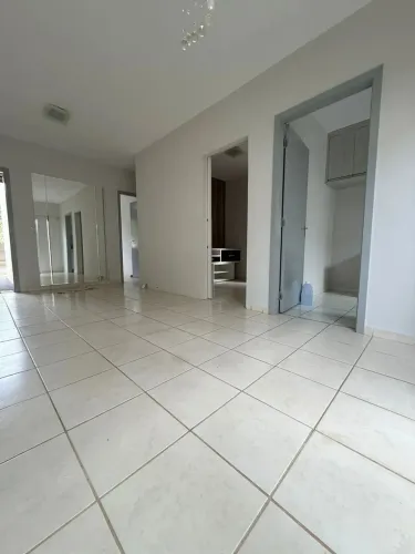 Casa para Locação Condomínio Montenegro