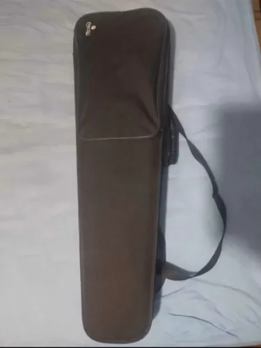 Violino elétrico Cecilio Silent 4/4