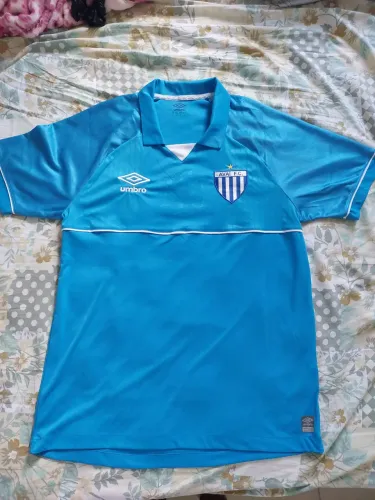 Camisa do Avaí original
