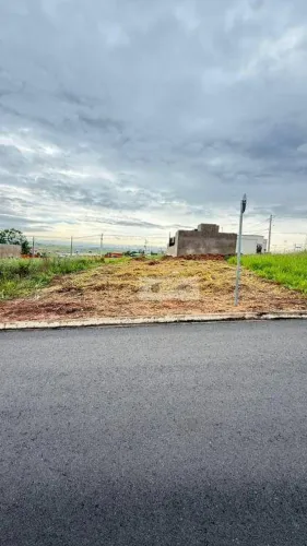 Terreno à venda, 150 m² por R$ 160.000 - Jardim das Araras - Indaiatuba/SP