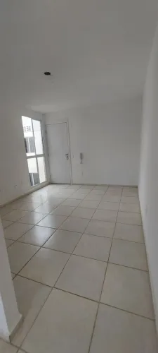 Oportunidade incrível! Apartamento não usado!