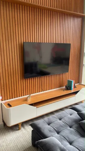 Hack e painel