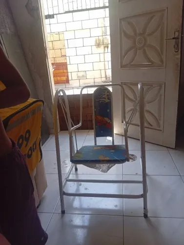 Cadeira