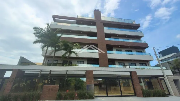 Cobertura com 3 dormitórios à venda, 176 m² por R$ 2.399.000,00 - Jardim Pérola do Atlânti