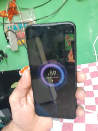 Celular