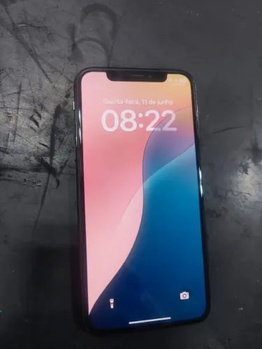 iPhone xs 64gb