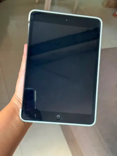 iPad mini 1