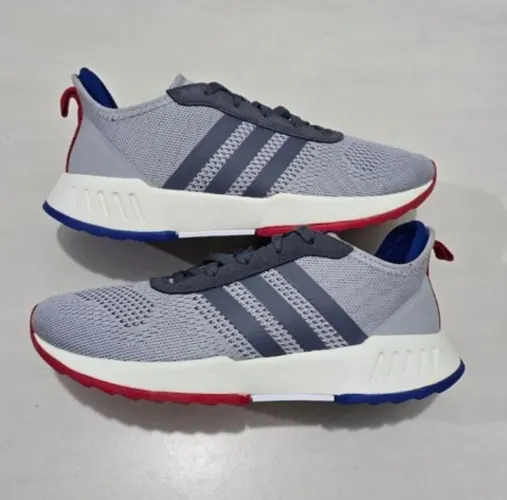 Tênis Adidas sports Phosphere | original | usado