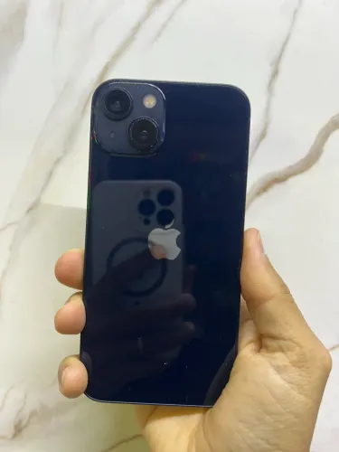 iPhone 14 128gigas bateria 86% SEMI NOVO