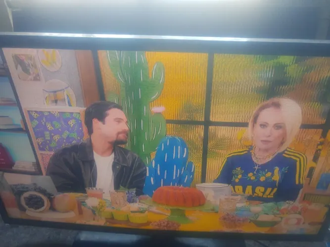 Tv 32 Samsung digital