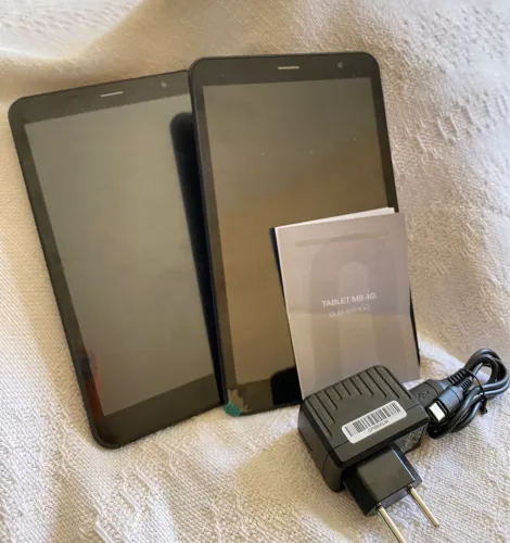 Tablet Multi M8_4G