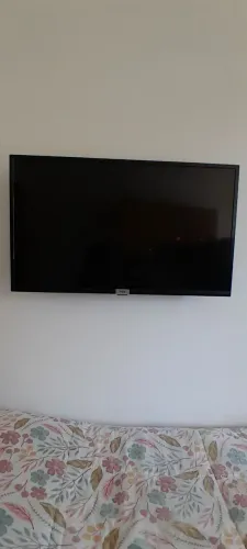 Smart TV 32