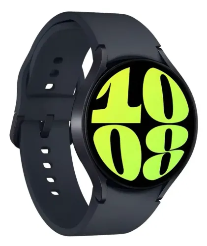 Galaxy watch 6 44mm LTE