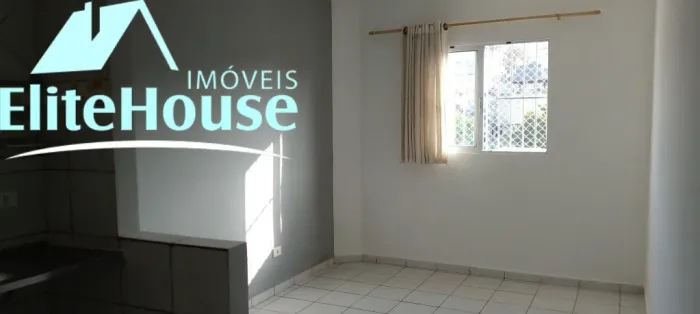 CASA RESIDENCIAL em SÃO PAULO - SP, VILA MORAES