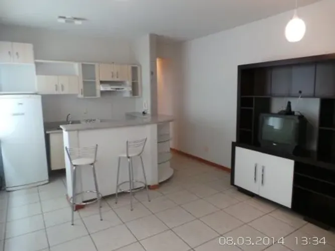 Aluguel - APARTAMENTO - SAVASSI Belo Horizonte MG