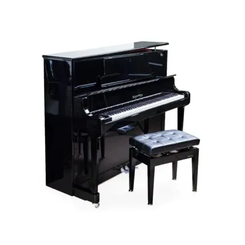 Kayserburg K-SC Piano Vertical