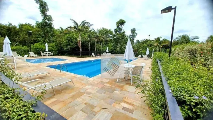Casa com 3 dormitórios à venda, 230 m² por R$ 1.810.000,00 - Barão Geraldo - Campinas/SP
