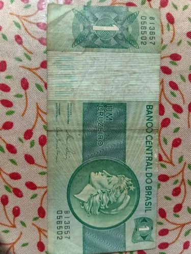 Vendo células de cruzados bem conservadas