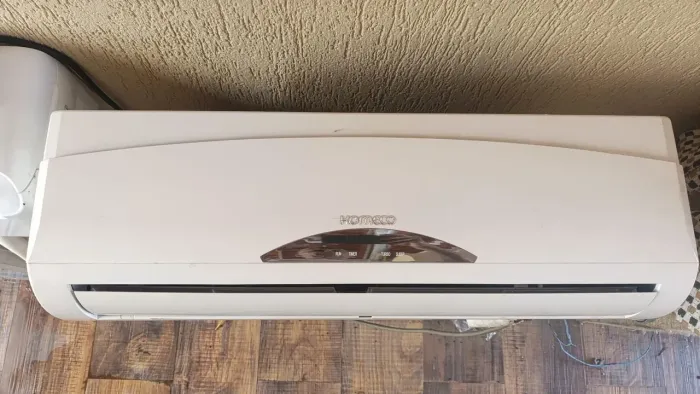 Ar Komeco 12k