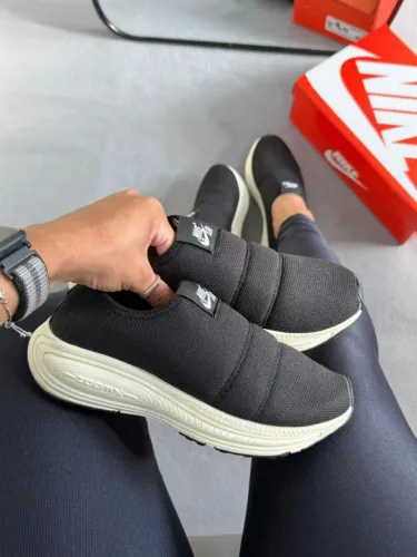 Tênis esportivos para suas atividades físicas ou para seus passeios