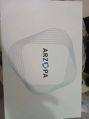 Monitor portatil arzopa