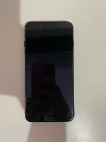 iphone 7plus