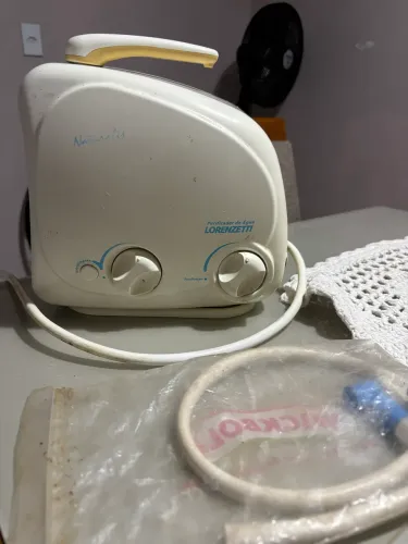 Vende se barato