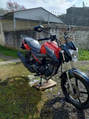 FACTOR 150 2022
