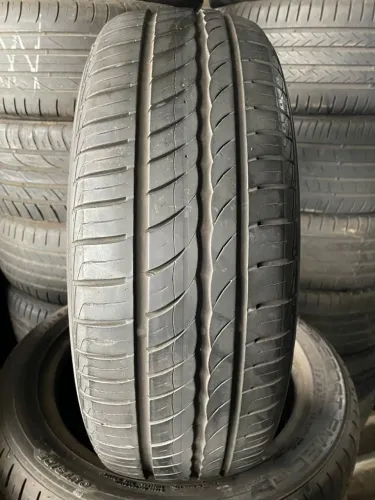 Pneu 185/55/16 Pirelli Cinturato P1