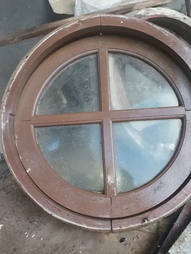 Materiais construção uasdos