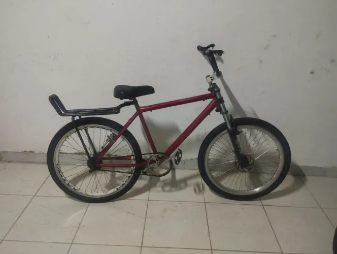 Vende e troca
