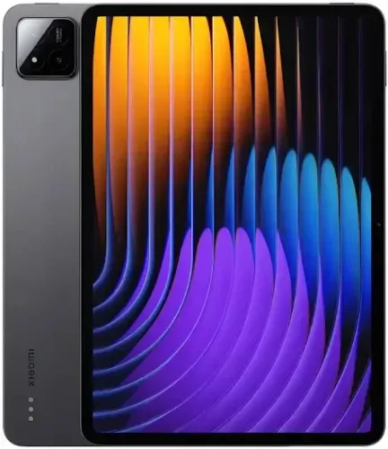 TABLET XIAOMI PAD 7 - MUITO POUCO USADO