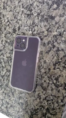 Celular iPhone 13