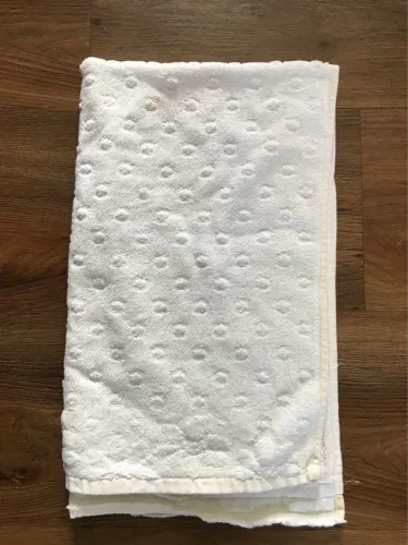 Toalha de Banho Fio Egípcio