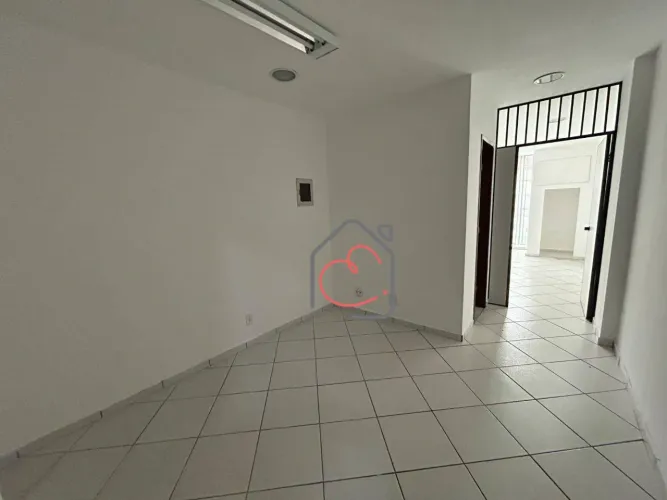 Sala para alugar, 30 m² por R$ 1.965,00/mês - Centro - Macaé/RJ