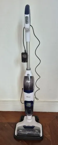 Extratora floor cleaner mob WAP