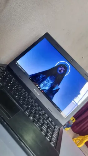Notebook Positivo C14CU51