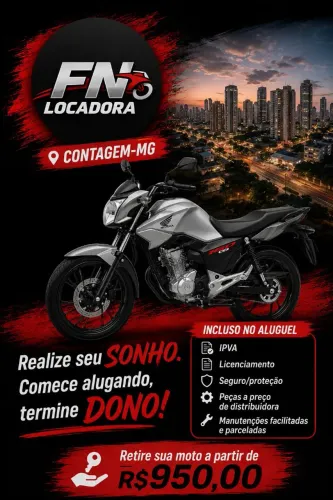Aluguel