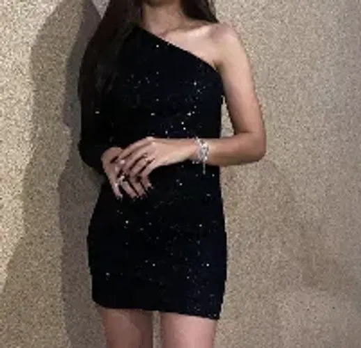 Vendo Vestidos