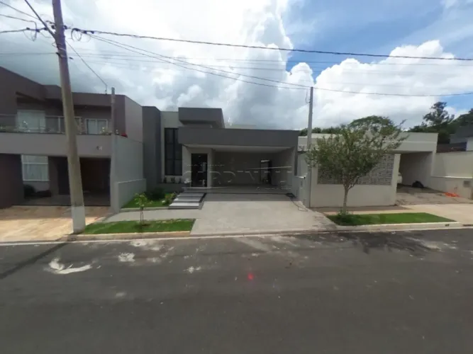 Condominio Faixa Azul, seguro, Novo, com lazer, Portaria 24 horas.