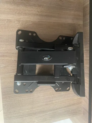 Suporte para TV 
