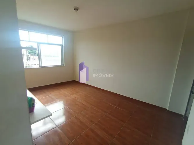 Apartamento para locação com 02 quartos em Nova Cidade, São Gonçalo, RJ