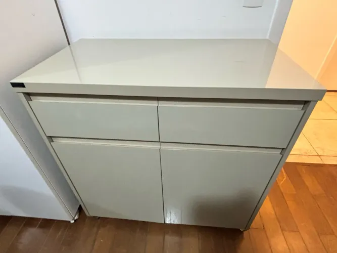 Cômoda