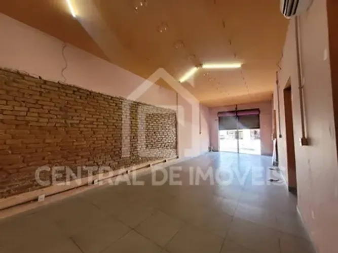 Locação Loja PORTO ALEGRE RS Brasil