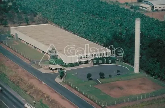 prédio - Real Parque - Campinas