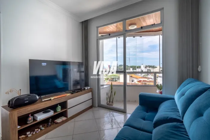 EXCLUSIVA OPORTUNIDADE APARTAMENTO 3 QUARTOS EM CAPOEIRAS 2 vagas livres