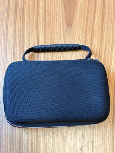 Case Para Nintendo 3DS (todos os modelos)
