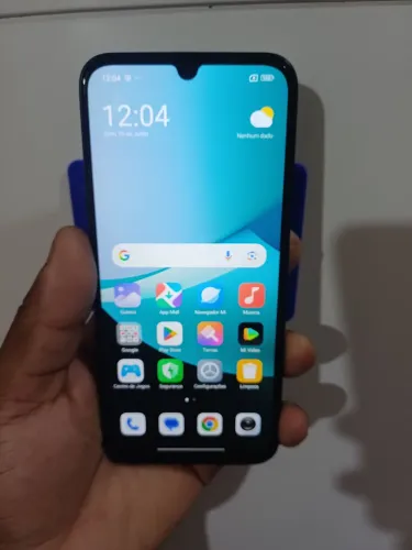XAOMI NOT 15C 256GB 8+8GB RAM 