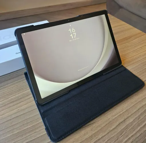 Tablet Samsung A9 64GB